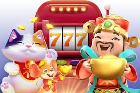 Shwekyar Live Casino ဂိမ်း Baccarat ကြည့်ရှု ကစားနေသည့် မြင်ကွင်း