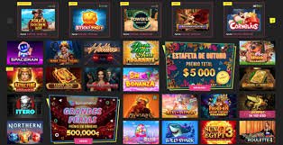 Shwekyar app ဖြင့် Myanmar Esports ပြိုင်ပွဲ live bet တင်နေသည့် မြင်ကွင်း