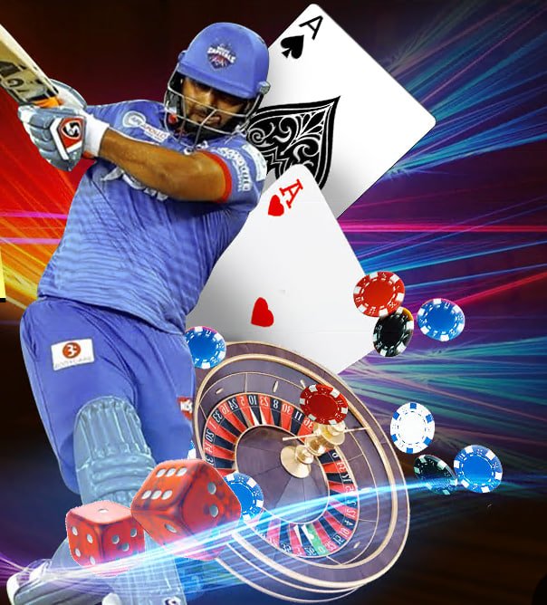 Esports Myanmar shwekyar