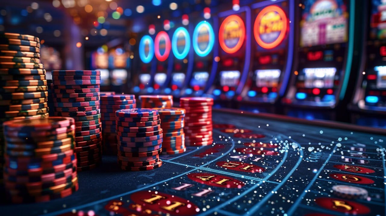 Myanmar ဘောလုံးပွဲ Shwekyar Sportsbook ပေါ်တွင် လောင်းကြေးတင်နေသည့် မြင်ကွင်း