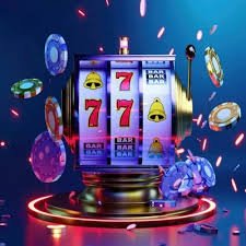shwekyar APP Slots ဂိမ်း Mobile ကစားနည်း Myanmar