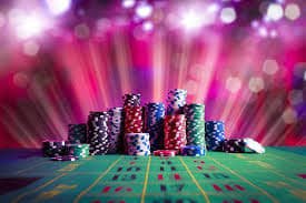 shwekyar လောင်းကစား Slots ဂိမ်းများ Myanmar Online