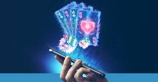 Shwekyar Esports App ဖြင့် MLBB ပြိုင်ပွဲ live bet တင်နေသည့် Myanmar ကစားသမား