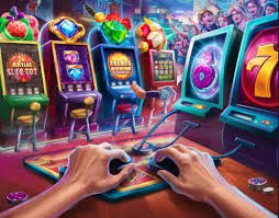 shwekyar Online Casino Myanmar