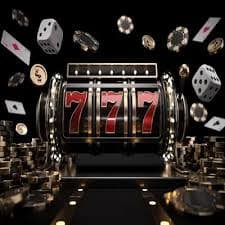 shwekyar ငါးပစ်ဂိမ်း Bonus နှင့် Jackpot ဆုများ