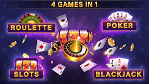 shwekyar Live Casino APP ဖြင့် ကစားနည်း