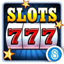 Shwekyar Live Casino တွင် real dealer ဖြင့် Baccarat ကစားနေသည့် မြင်ကွင်း