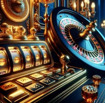 Shwekyar Esports VIP Bonus Cashback Myanmar ကစားသမားများ ဆုကြေးရရှိနေသည့် မြင်ကွင်း
