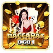 Live Casino Myanmar shwekyar