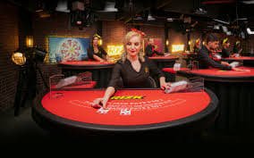Shwekyar Sportsbook VIP အဖွဲ့ဝင်များ Cashback Bonus ရယူနေသည့် မြင်ကွင်း