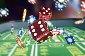 shwekyar Mobile APP မြန်မာ Online Gaming