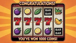 shwekyar Slots ဂိမ်း Bonus နှင့် Free Spins Features
